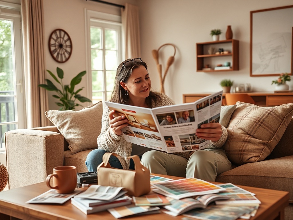 Как заработать на перепродаже недвижимости Как заработать на перепродаже недвижимости