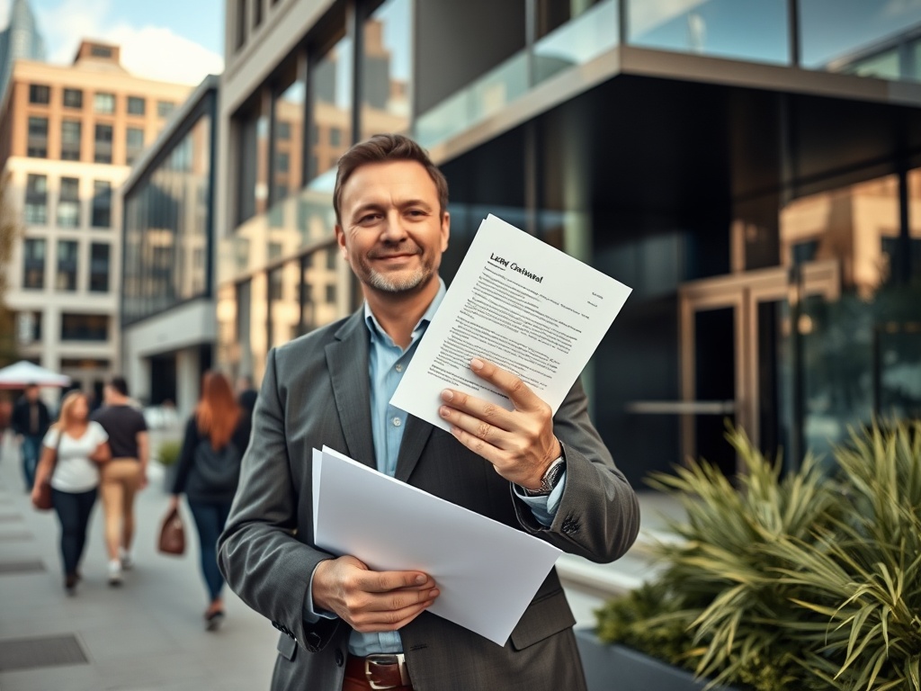 Как проверить правовой статус нежилых помещений в доме