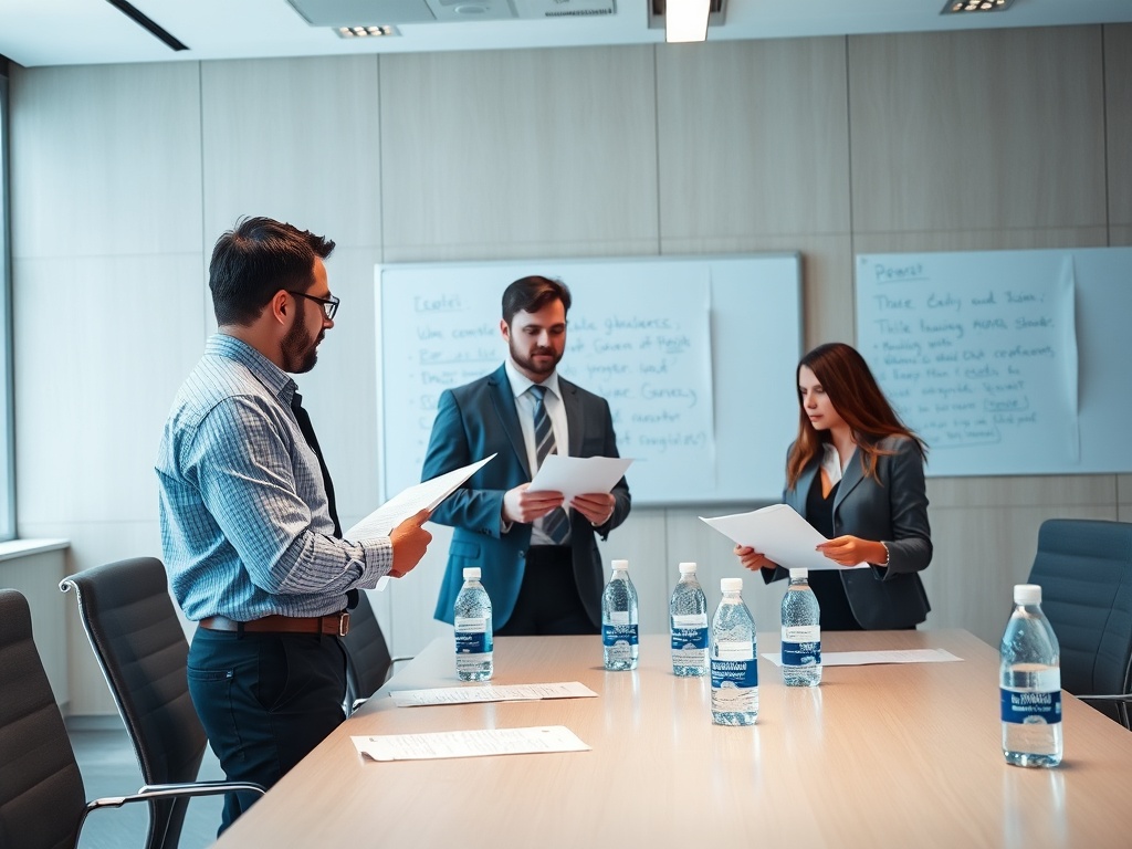 Как проверить правовой статус нежилых помещений в доме