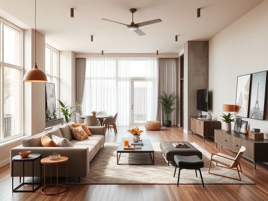 Как проверить корректность распределения коммунальных расходов