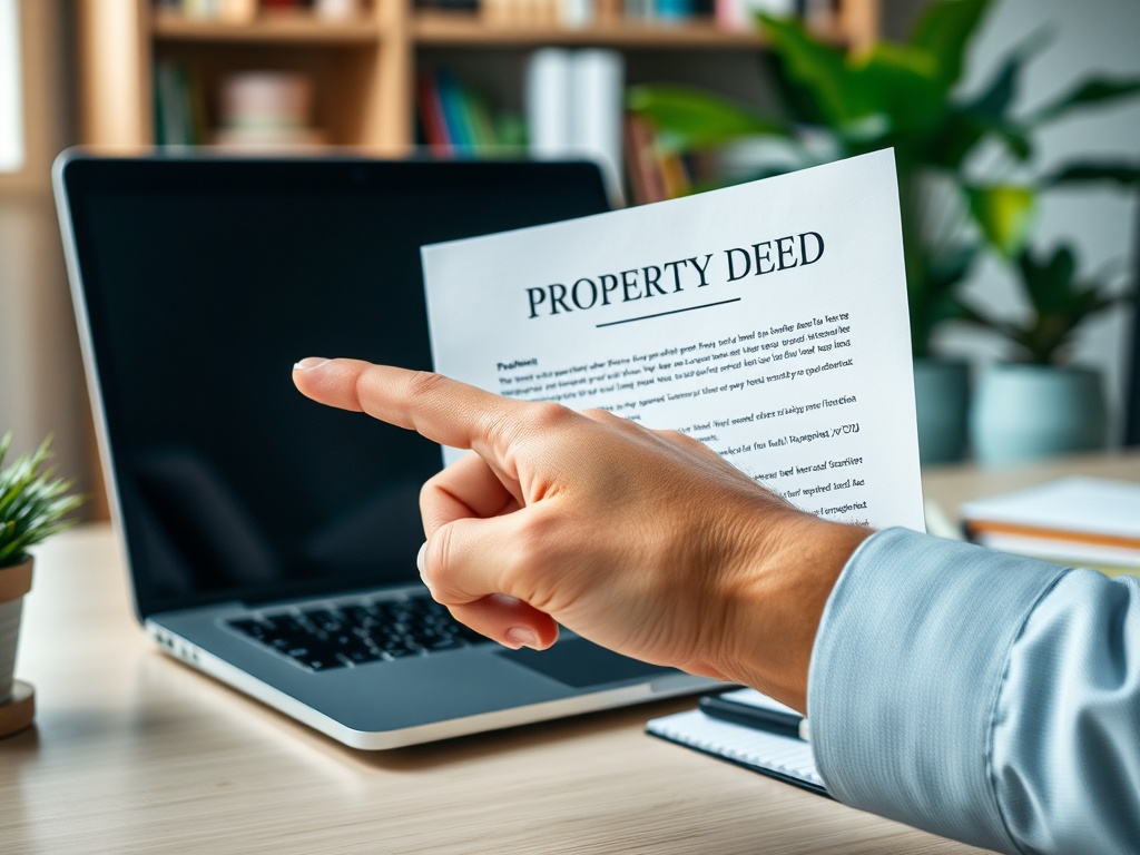 Как проверить правовой статус нежилых помещений в доме