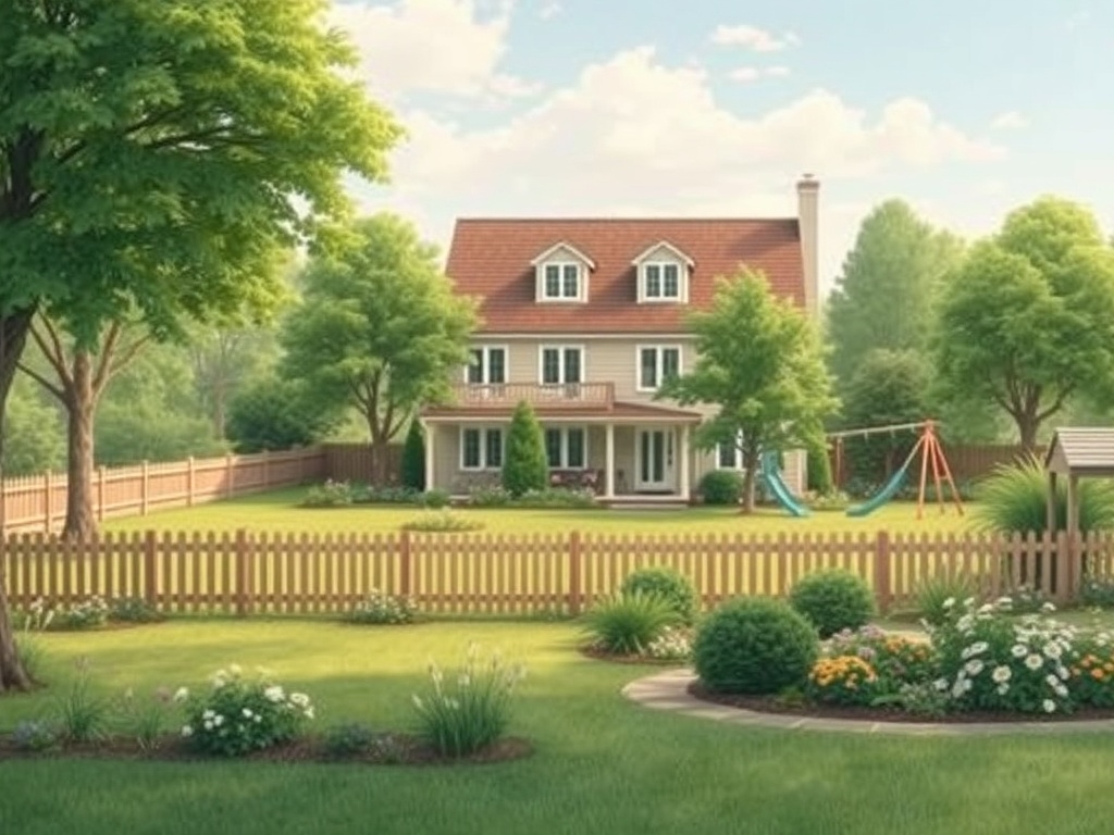 Как выбрать объект недвижимости для сохранения доходности Как выбрать объект недвижимости для сохранения доходности