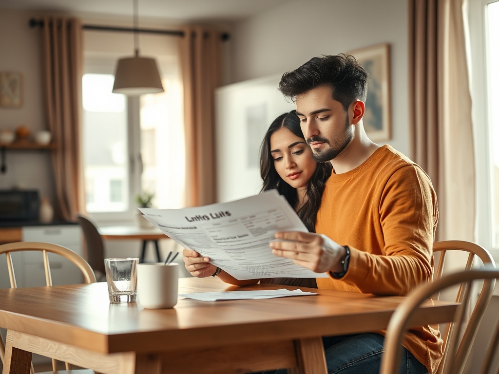 Какие банки одобряют ипотеку заемщикам без идентификационных документов и какие есть альтернативы