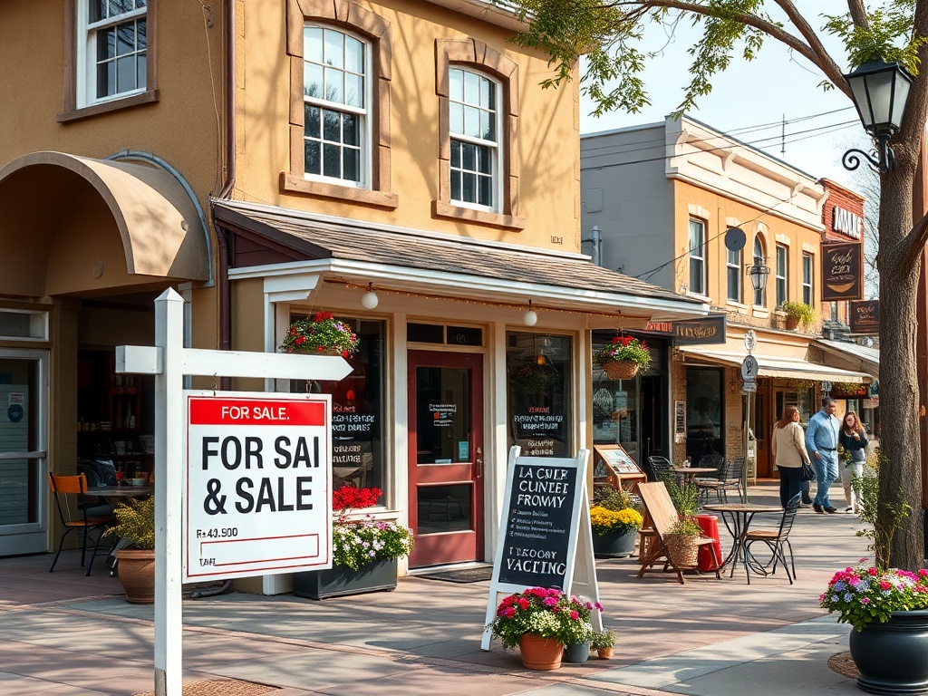 Как выбрать объект недвижимости для сохранения доходности Как выбрать объект недвижимости для сохранения доходности